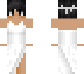 wedding 24