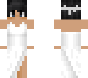 wedding 242
