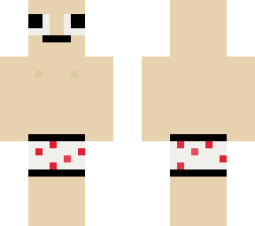 what have i created???