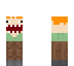 what have i done (alex version)