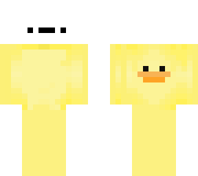 wheres my yellow face?!