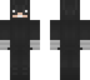 wildcat