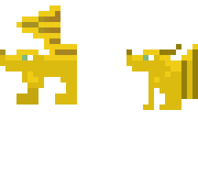 wings of fire contest - darkyugi (skin 1)