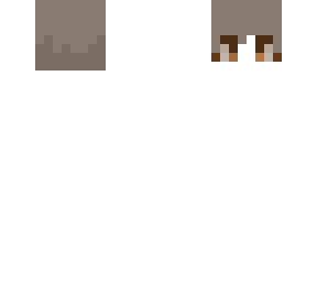 wip!