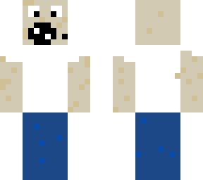 wizard yensid lol