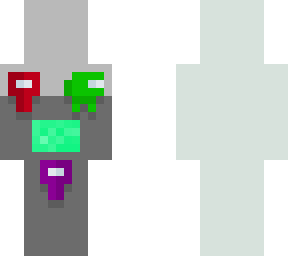wth is this pixel art