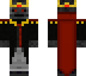 zacarias