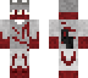 zane