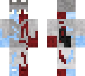 zane