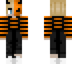 zeddark jay_2212