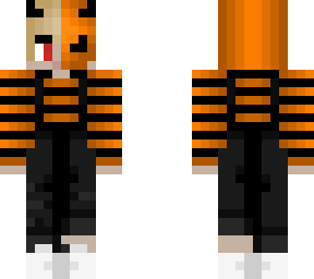 zeddark jay_2212 2.0
