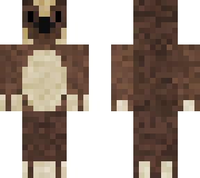 zicross skin