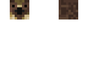 zicross skin head