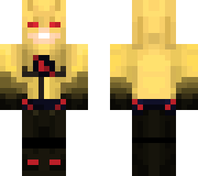 zomm