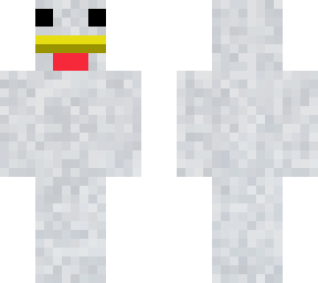 zyph nicked fixed