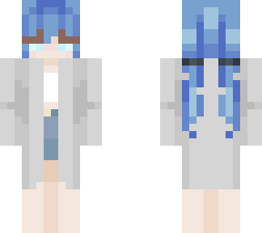 *.+mari906's contest skin+.*