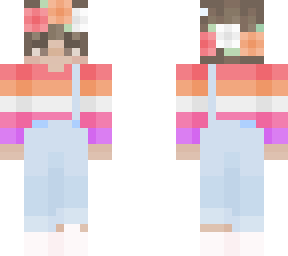 - + = girls = + -