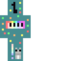 ^-. contest entry: piano sonethings announcement skin .-^