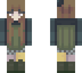 =+= lil' witch =+=