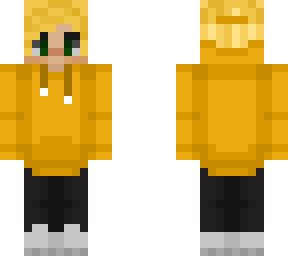 ''
