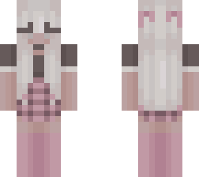 .~ bitter candy ~.