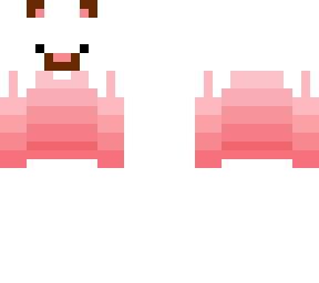 -= contest entry =-= pink bear base =-