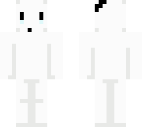 -= i-i don't know a-about this. . . v.2=-