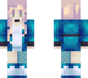-+blues+-