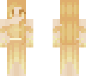 ~ fireball ~ {ce}