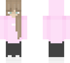 ~ p i n k ~