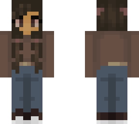 - rce -
