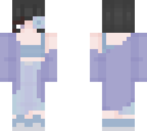 ~ s i l e n c e ~ // base used