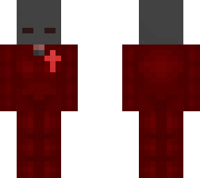 ~dead inside~ hidden effect ~