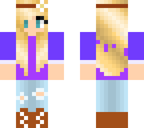 ~fall~ request for alexpd