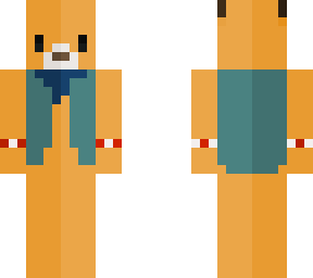 ~foxy~ unshaded~