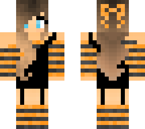 ~halloween ash~