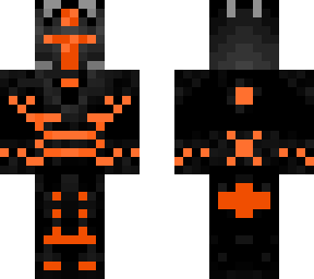 ~king blazerod yt~
