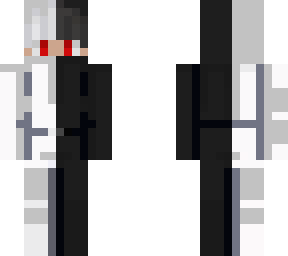 (no one see this)