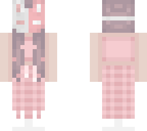 -pinkipie-