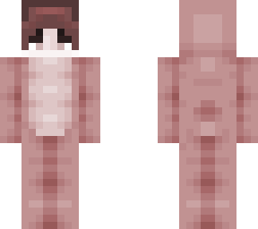 -request by xjordino-