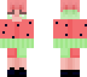 ~watermelon~ce
