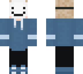 (wip)