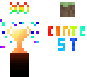 300 likes requested contest!!