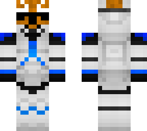33nd clone trooper (normal)