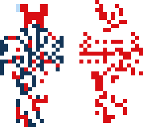 a skin for a marster mind and made by one too