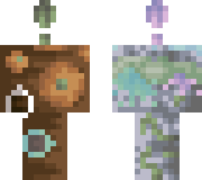 about that skintober...