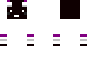 ace demon 1