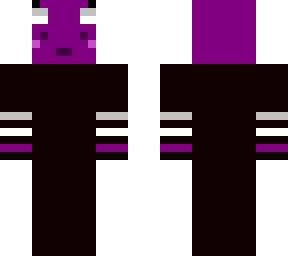 ace demon 2