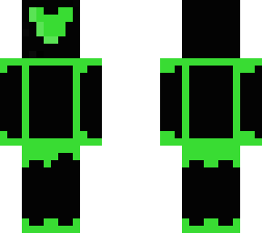 acid robot