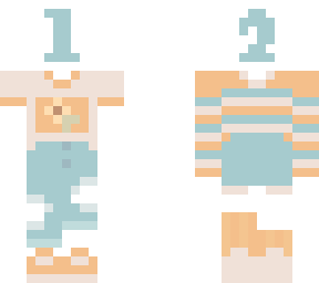 adoptables + 2